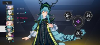 Screenshot_2025-07-27-23-33-06-685_com.xd.etheria.gp.glb.jpg
