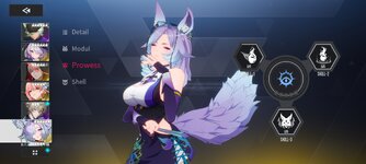 Screenshot_2025-07-27-23-32-57-981_com.xd.etheria.gp.glb.jpg