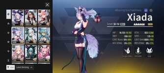 Screenshot_2025-07-27-23-32-40-097_com.xd.etheria.gp.glb.jpg