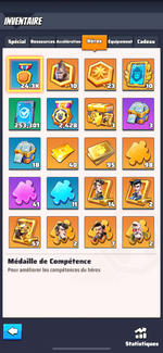 IMG_1938.png