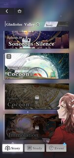 Screenshot_20250728_010448_Tears of Themis.jpg
