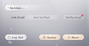 Screenshot_20250728_012729_Love&deepspace.jpg