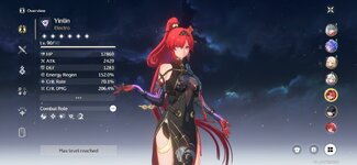 Screenshot_20250727_134309_Wuthering Waves.jpg