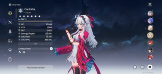 Screenshot_20250727_134305_Wuthering Waves.jpg