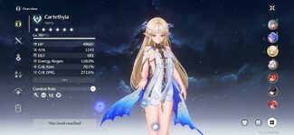 Screenshot_20250727_134301_Wuthering Waves.jpg
