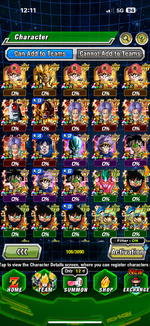 IMG_9544.png
