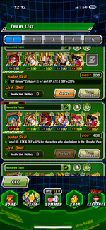 IMG_9551.png