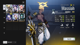 Screenshot 2025-07-28 010158.png
