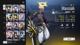 Screenshot 2025-07-28 010207.png