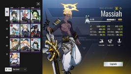 Screenshot 2025-07-28 010216.png
