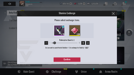 Screenshot 2025-07-28 010243.png
