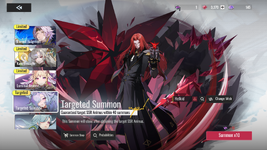 Screenshot 2025-07-28 010401.png