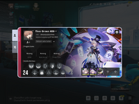 lily g91.png
