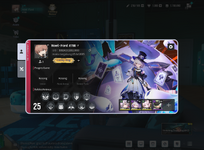 lily g92.png