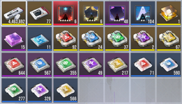 Ressources2.png