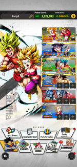 image3.png
