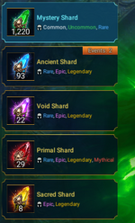 shard1.png