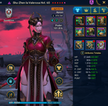 Shu Zhen.png