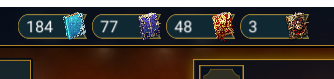 Books.png