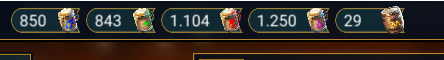 Brews.png