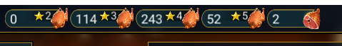 Chickens.png
