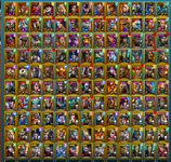 legends.png
