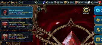 Soulstone.png