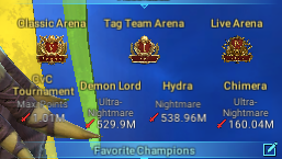 total power.png