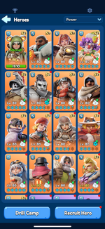 IMG_4618.png