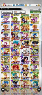 Screenshot_20250728_085257_DB LEGENDS.jpg