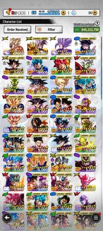 Screenshot_20250728_085249_DB LEGENDS.jpg