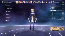 Honkai Star Rail_2025.07.28-08.36.png