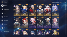 Honkai Star Rail_2025.07.28-08.37.png