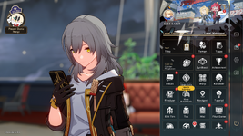 Honkai Star Rail_2025.07.28-08.37_1.png