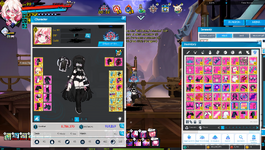 CP and ERP.png