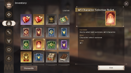 Screenshot_20250728-102104.png