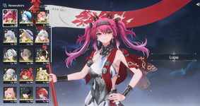 A1.png