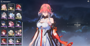 A2.png