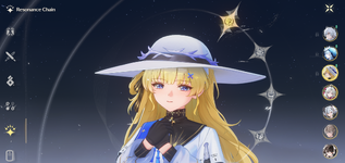 A3.png