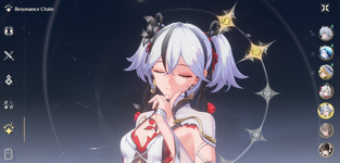 A4.png