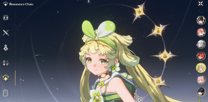 A5.png