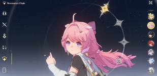 A6.png