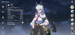 A10.png