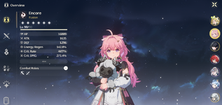 A21.png