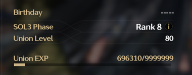 A9.png
