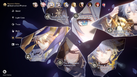 Honkai Star Rail_2025.07.28-10.45_1.png
