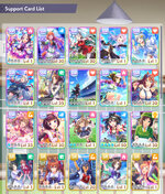 IMG_1634.jpeg