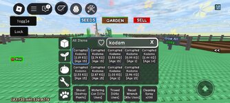 Screenshot_2025-07-28-12-05-17-785_com.Roblx.client.jpg