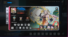 Screenshot 2025-07-28 115442.png