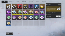 Screenshot 2025-07-28 115501.png
